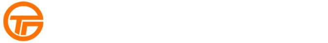 upload/img/20240813153330.png